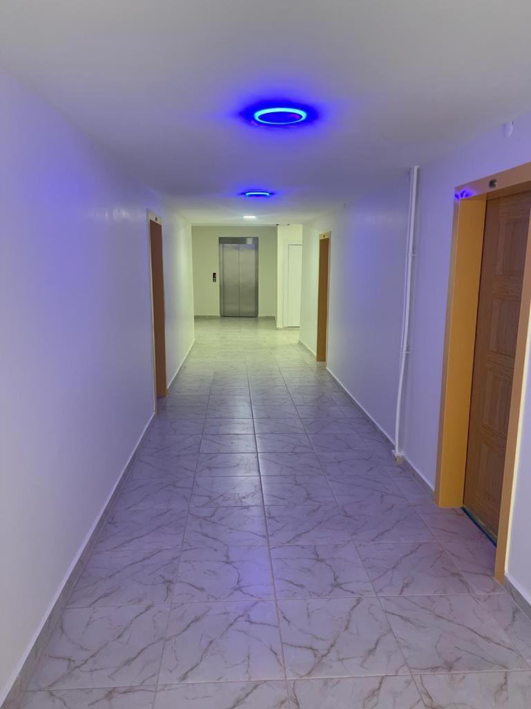 Koepruecue Hotel Diyarbakır Buitenkant foto