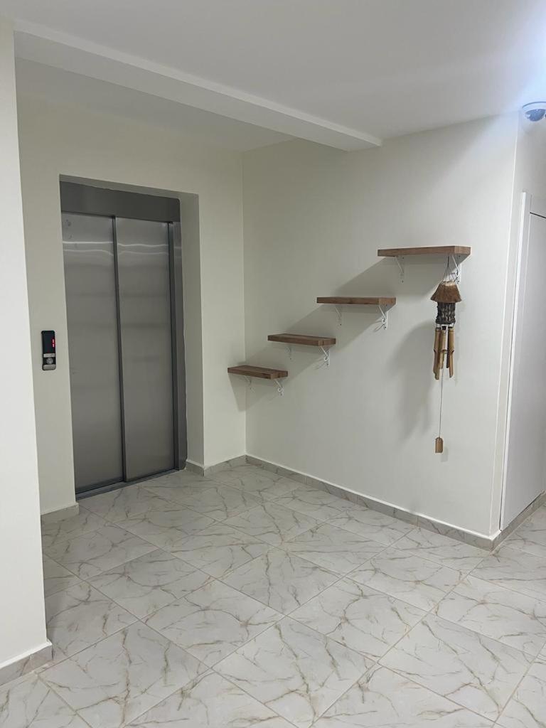 Koepruecue Hotel Diyarbakır Buitenkant foto
