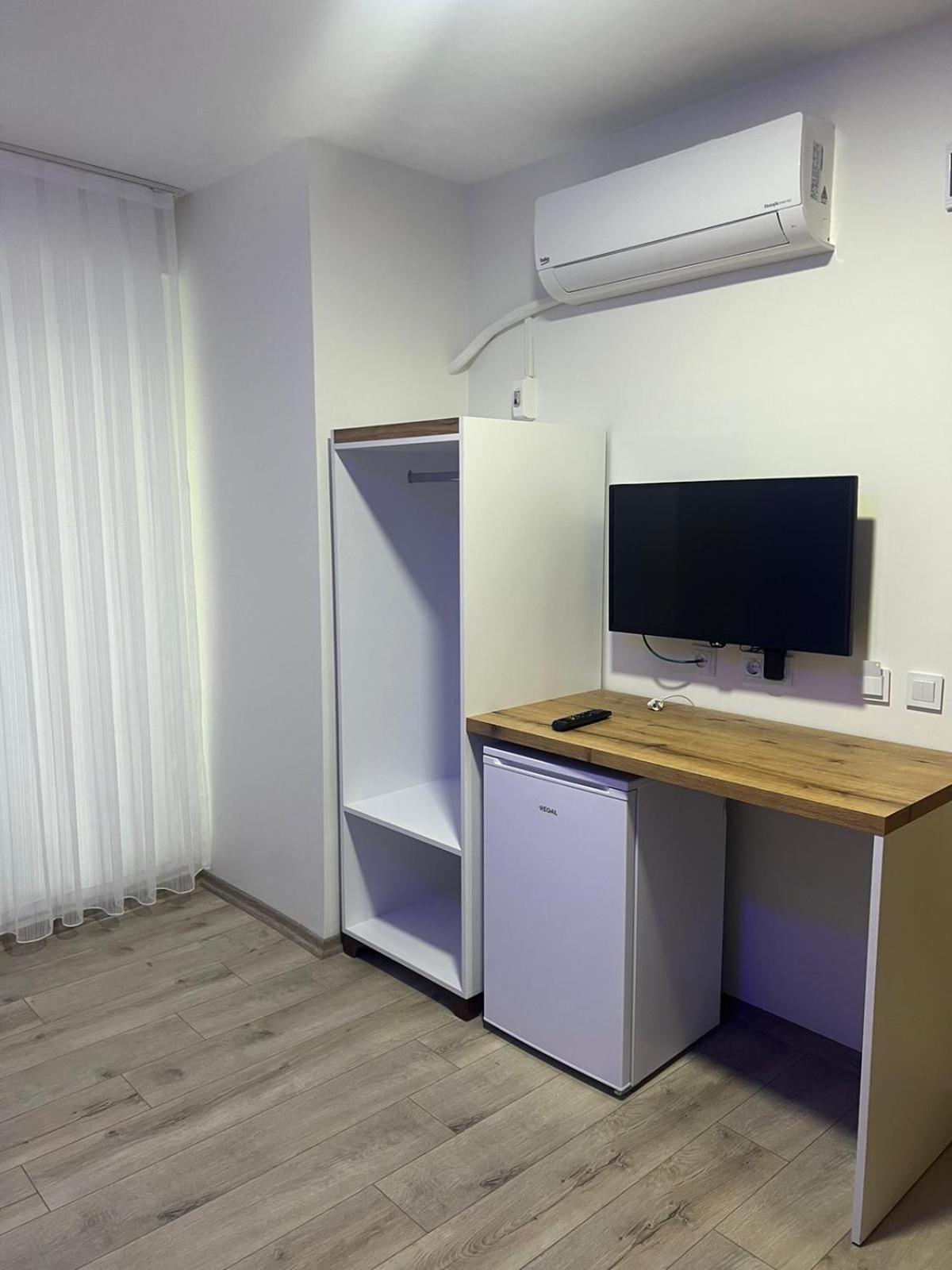 Koepruecue Hotel Diyarbakır Buitenkant foto